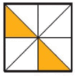 0603i6s2-81df-103x104.png