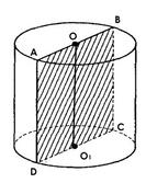0603i6sq-571b-133x167.jpg