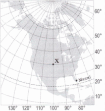 0603i73i-ef53-208x220.png