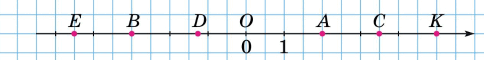 0603i740-bfa5-484x60.png