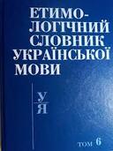 0603i7cm-f866-128x171.jpg