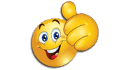 0603i7cy-c37c-379x206.png