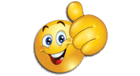 0603i7cy-c37c-379x206.png
