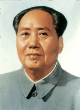 0603i7d7-de69-165x226.png