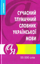 0603i7dd-0e93-133x212.jpg