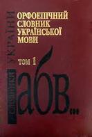 0603i7dw-b44a-133x197.jpg