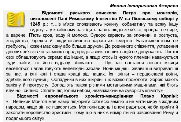 0603i7s4-9e8a-592x399.png