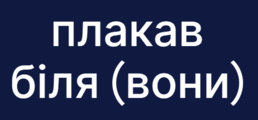 0603i7zw-3a7c-258x120.png