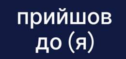 0603i81y-5cd4-260x122.png