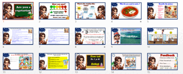 0603i84f-00d1-940x380.png