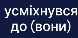 0603i89o-a95c-268x131.png