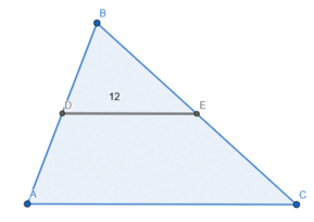0603i8bw-d988-289x204.png
