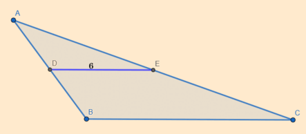 0603i8dq-deef-348x153.png