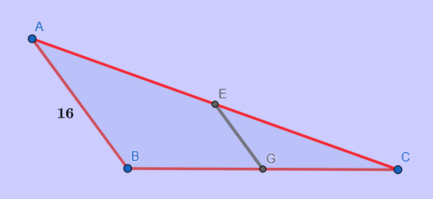 0603i8fb-634b-343x158.png