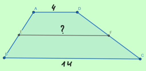 0603i8gt-1081-511x249.png