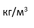 0603i8h1-1f38-69x56.png