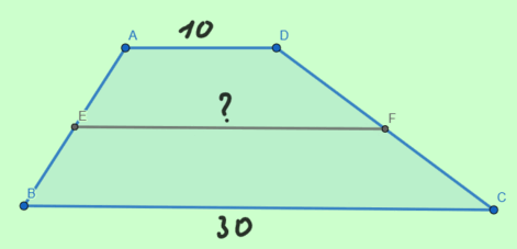 0603i8h6-a9d6-405x195.png