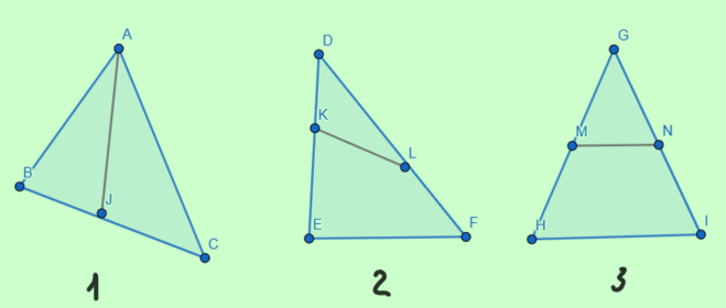 0603i8in-807d-659x280.png