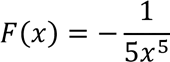 0603i8j1-32ac-170x62.png