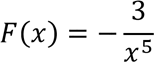 0603i8j4-de1a-154x62.png