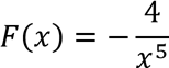 0603i8jc-d51e-154x62.png