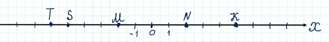 0603i8jf-e902-648x83.png