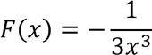 0603i8jh-6270-170x62.png