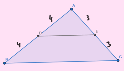 0603i8k5-2d76-405x233.png