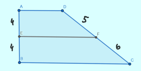 0603i8kr-4adb-454x230.png