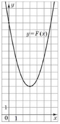 0603i8pv-0293-207x425.png