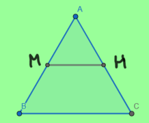 0603i8qt-2c88-218x180.png