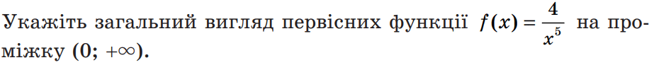 0603i8wp-6396-923x92.png