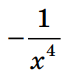 0603i8ww-3bdd-64x79.png