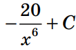0603i8wz-98a2-110x72.png