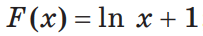 0603i8xc-1193-203x36.png