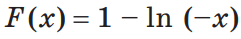 0603i8xh-1c12-241x39.png