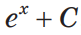 0603i8xo-3148-81x35.png