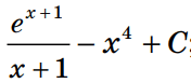 0603i8xt-0d40-176x77.png