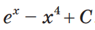 0603i8xu-510e-139x44.png