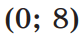 0603i8yq-7279-81x38.png