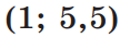 0603i8yt-a9d9-108x35.png
