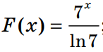 0603i8z1-065b-146x74.png