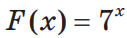 0603i8z7-b51a-127x38.png