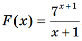 0603i8z9-1bb6-161x81.png
