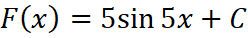 0603i90m-aa6a-248x38.png