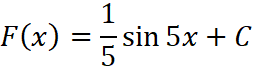 0603i90o-35d8-253x70.png