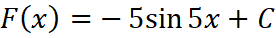 0603i90q-5221-276x38.png