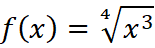0603i91n-fae4-155x48.png