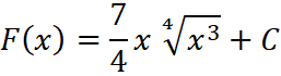 0603i91r-5ec5-257x70.png