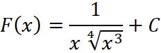 0603i91s-a473-233x77.png